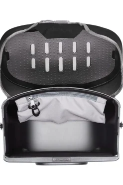 Ortlieb Stuurtas Ultimate Six Plus 5L