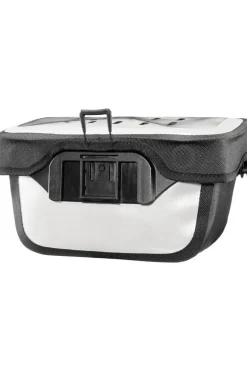 Ortlieb Stuurtas Ultimate 5 L