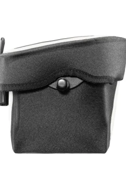 Ortlieb Stuurtas Ultimate 5 L