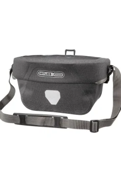 Ortlieb Stuurtas Ultimate Six Urban 5L