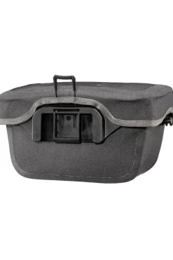 Ortlieb Stuurtas Ultimate Six Urban 5L