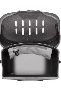 Ortlieb Stuurtas Ultimate Six Urban 5L