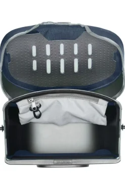 Ortlieb Stuurtas Ultimate Six Plus 5L