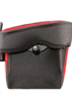 Ortlieb Stuurtas Ultimate Six Classic 5L