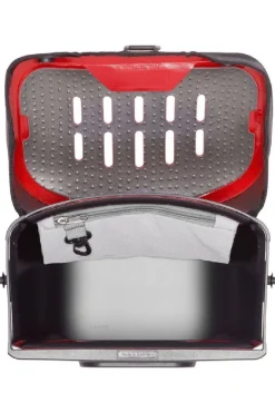Ortlieb Stuurtas Ultimate Six Classic 5L