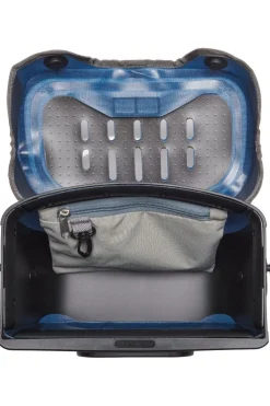 Ortlieb Stuurtas Ultimate Plus 6.5 L