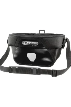 Ortlieb Stuurtas Ultimate Six Classic 5L