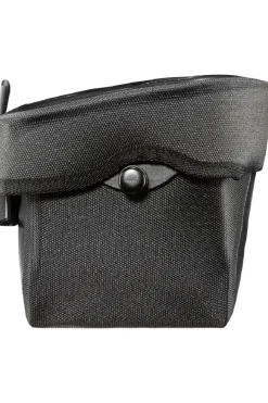 Ortlieb Stuurtas Ultimate Six Classic 5L