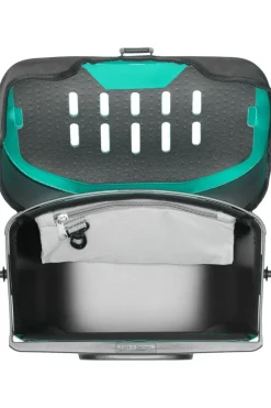 Ortlieb Stuurtas Ultimate Six Free 5L