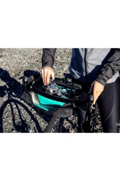 Ortlieb Stuurtas Ultimate Six Free 5L