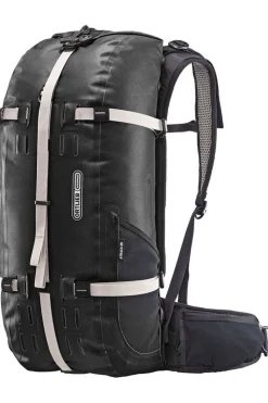 Ortlieb Travelpack Atrack 25L