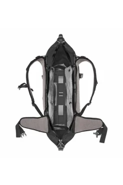 Ortlieb Travelpack Atrack 25L