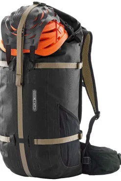Ortlieb Travelpack Atrack 25L