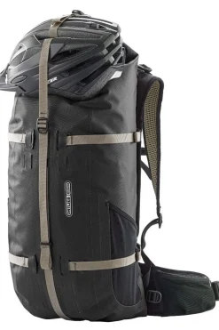 Ortlieb Travelpack Atrack 25L