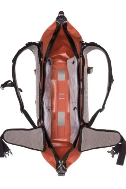 Ortlieb Travelpack Atrack 25L