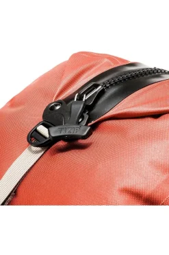 Ortlieb Travelpack Atrack 25L