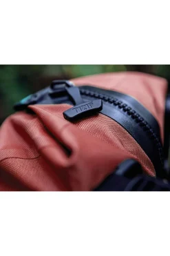 Ortlieb Travelpack Atrack 25L