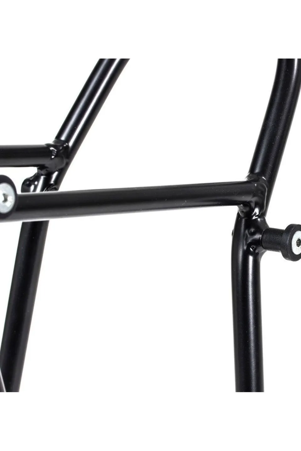 Ortlieb Verhuur - Accessoire Rack Three Ql3.1 System/Ql2.1