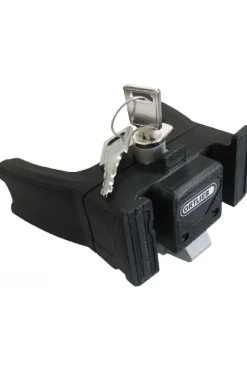 Ortlieb Verhuur - Accessoire E-Bike Adapter