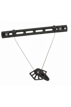 Ortlieb Verhuur - Accessoire Ql 3.1 Mounting Set