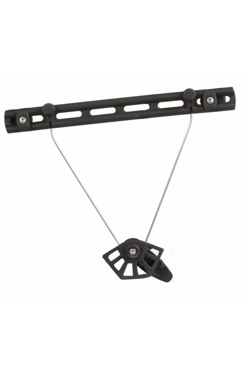 Ortlieb Verhuur - Accessoire Ql 3.1 Mounting Set