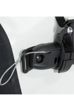 Ortlieb Verhuur - Accessoire Ql2 Anti-theft Device Short