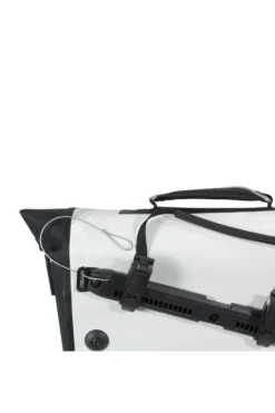 Ortlieb Verhuur - Accessoire Ql2 Anti-theft Device Short