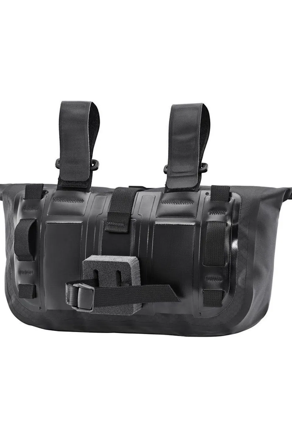 Ortlieb Verhuur - Fietstas Voor Stuurtas Accessory Pack 3.5L