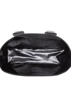Ortlieb Verhuur - Fietstas Voor Stuurtas Accessory Pack 3.5L