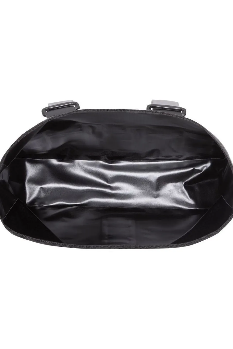 Ortlieb Verhuur - Fietstas Voor Stuurtas Accessory Pack 3.5L