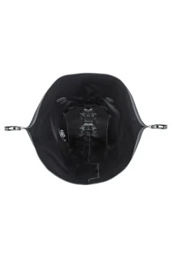 Ortlieb Verhuur - Fietstas Achter Seat Pack 16.5L