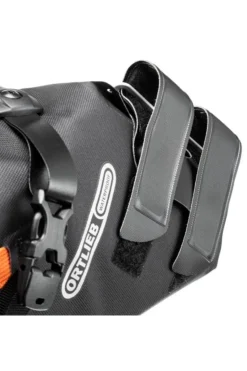 Ortlieb Verhuur - Fietstas Achter Seat Pack 16.5L