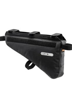 Ortlieb Verhuur - Fietstas Voor Frame-Pack 4L