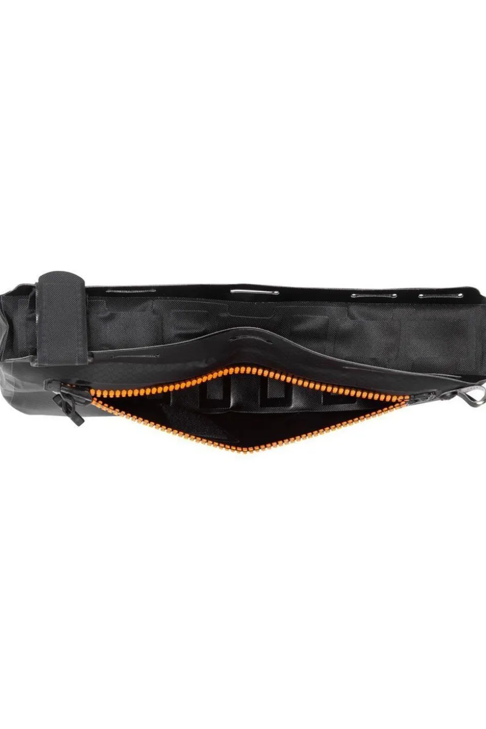 Ortlieb Verhuur - Fietstas Voor Frame-Pack 4L