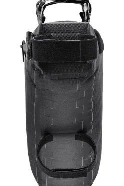 Ortlieb Verhuur - Fietstas Voor Frame-Pack 4L