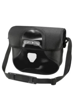Ortlieb Verhuur - Fietstas Voor Stuurtas Ultimate Six Classic 5L