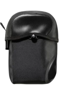Ortlieb Verhuur - Fietstas Voor Stuurtas Ultimate Six Classic 5L