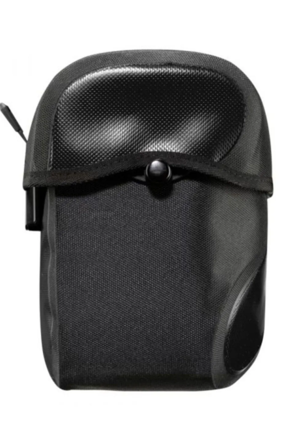 Ortlieb Verhuur - Fietstas Voor Stuurtas Ultimate Six Classic 5L