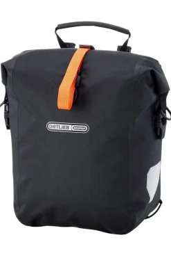 Ortlieb Verhuur - Fietstas Voor Gravel Pack