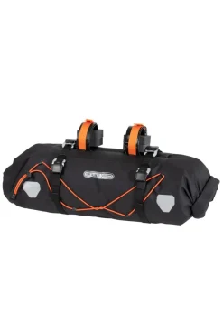 Ortlieb Verhuur - Handlebar 15L