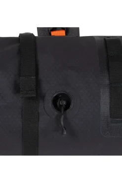 Ortlieb Verhuur - Handlebar 15L