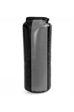 Ortlieb Waterdichte Zak Pd350 22L