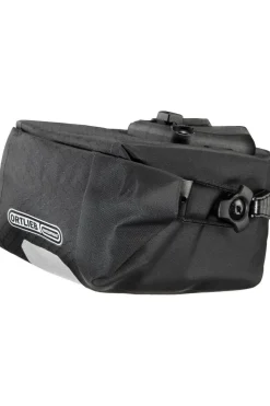 Ortlieb Zadeltas Micro Two 0.8L