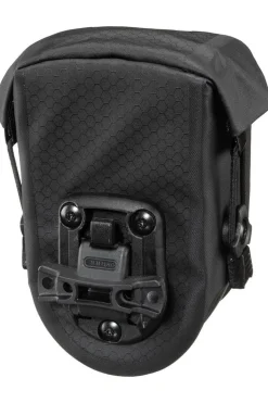 Ortlieb Zadeltas Micro Two 0.8L