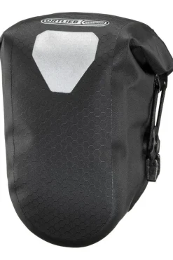 Ortlieb Zadeltas Micro Two 0.8L