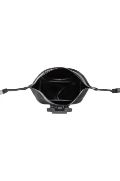 Ortlieb Zadeltas Micro Two 0.8L
