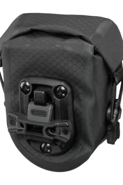Ortlieb Zadeltas Micro Two 0.5L