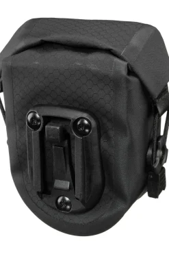 Ortlieb Zadeltas Micro Two 0.5L