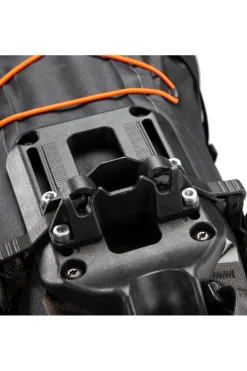 Ortlieb Zadeltas Seat-Pack Qr 13 L