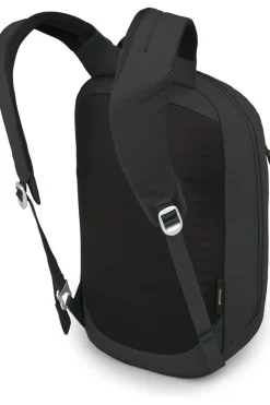 Osprey Arcane Small Day 10L